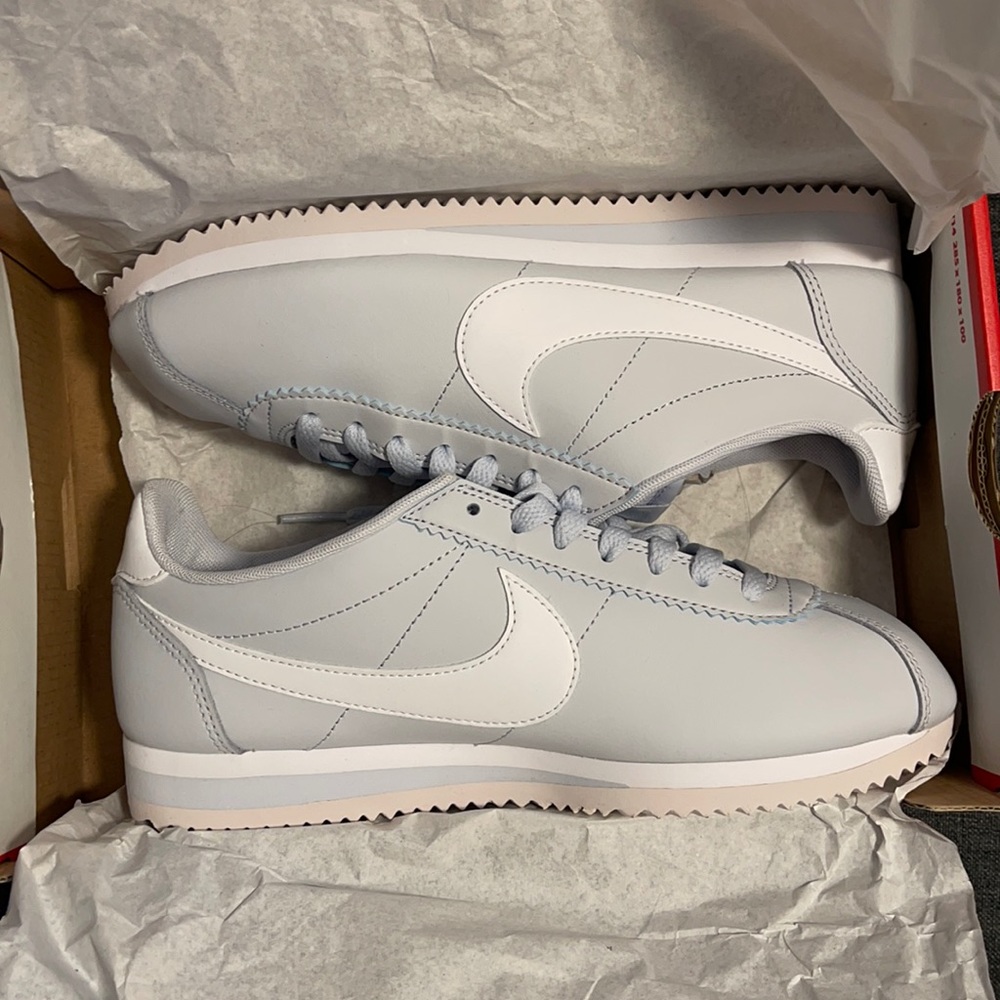 COPY - Nike